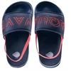 AquaWave Nefis Jr 92800509314 Basutės