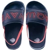 AquaWave Nefis Jr 92800509314 Basutės