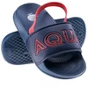 AquaWave Nefis Jr 92800509314 Basutės
