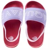 AquaWave Nefis Jr 92800509320 Basutės