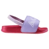 AquaWave Nefis Jr 92800509320 Basutės