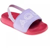 AquaWave Nefis Jr 92800509320 Basutės