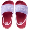 AquaWave Nefis Jr 92800509320 Basutės