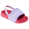 AquaWave Nefis Jr 92800509320 Basutės