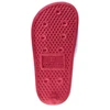 AquaWave Nefis Jr 92800509320 Basutės
