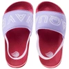 AquaWave Nefis Jr 92800509320 Basutės