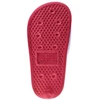 AquaWave Nefis Jr 92800509320 Basutės