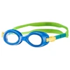 Aquawave Nemo Jr vaikiški plaukimo akiniai 92800308425