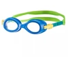 Aquawave Nemo Jr vaikiški plaukimo akiniai 92800308425