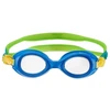 Aquawave Nemo Jr vaikiški plaukimo akiniai 92800308425