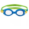 Aquawave Nemo Jr vaikiški plaukimo akiniai 92800308425