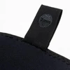 Aquawave Neopreninės Kojinės 92800455043