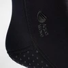 Aquawave Neopreninės Kojinės 92800455043