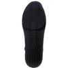 Aquawave Neopreninės Kojinės 92800455043