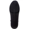Aquawave Neopreninės Kojinės 92800455043