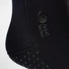 Aquawave Neopreninės Kojinės 92800455043