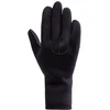 Aquawave Neopreninės Pirštinės 92800455036