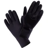 Aquawave Neopreninės Pirštinės 92800455036