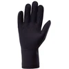 Aquawave Neopreninės Pirštinės 92800455036