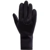 Aquawave Neopreninės Pirštinės 92800455036