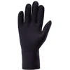 Aquawave Neopreninės Pirštinės 92800455036