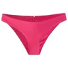 Aquawave Norte Bottom Jr 92800482320 maudymenas