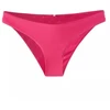 Aquawave Norte Bottom Jr 92800482320 maudymenas