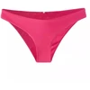 Aquawave Norte Bottom Jr 92800482320 maudymenas