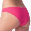 Aquawave norte kelnaitės maudymosi kostiumėlį moterims W 92800398847