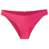 Aquawave norte kelnaitės maudymosi kostiumėlį moterims W 92800398847
