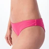 Aquawave norte kelnaitės maudymosi kostiumėlį moterims W 92800398847
