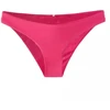 Aquawave norte kelnaitės maudymosi kostiumėlį moterims W 92800398847
