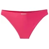 Aquawave norte kelnaitės maudymosi kostiumėlį moterims W 92800398847