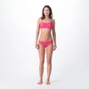 Aquawave norte kelnaitės maudymosi kostiumėlį moterims W 92800398847