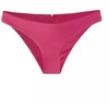 Aquawave norte kelnaitės maudymosi kostiumėlį moterims W 92800398847