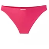 Aquawave norte kelnaitės maudymosi kostiumėlį moterims W 92800398847