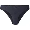 Aquawave norte kelnaitės maudymosiui moterims W 92800398839