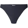 Aquawave norte kelnaitės maudymosiui moterims W 92800398839