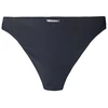 Aquawave norte kelnaitės maudymosiui moterims W 92800398839