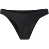Aquawave norte kelnaitės maudymosiui moterims W 92800398839