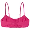Aquawave norte maudymėlė wmns W 92800398840