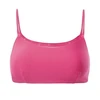 Aquawave norte maudymėlė wmns W 92800398840