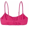 Aquawave norte maudymėlė wmns W 92800398840