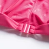 Aquawave norte maudymėlė wmns W 92800398840
