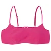 Aquawave norte maudymėlė wmns W 92800398840