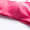 Aquawave norte maudymėlė wmns W 92800398840