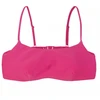 Aquawave norte maudymėlė wmns W 92800398840