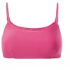 Aquawave norte maudymėlė wmns W 92800398840