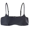 Aquawave Norte maudymosi kostiumėlio viršus moterims W 92800398832