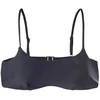 Aquawave Norte maudymosi kostiumėlio viršus moterims W 92800398832